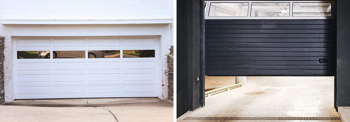 >Cardale Garage Door Operator Repair in Jacksonville, FL