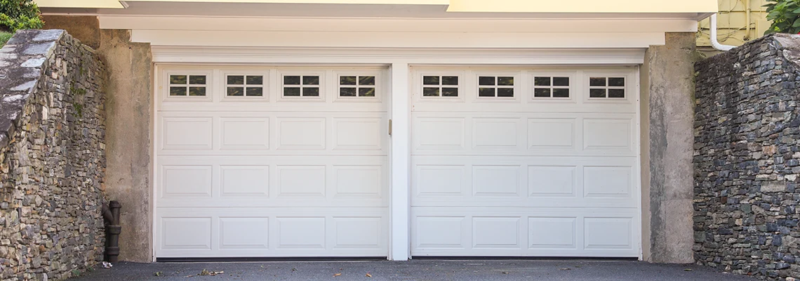 Garage Door Opener Installation Near Me in Jacksonville, FL